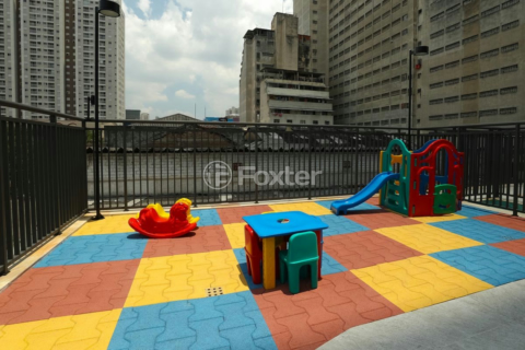 Image 39 - 997604